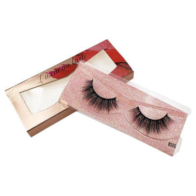 

Eyelashes 3D Mink Lashes Handmade Full Strip Lashes Cruelty Free Luxury Mink Eyelashes Makeup Lash maquiagem faux cils