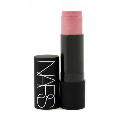 

NARS - The Multiple - Riviera 14g05oz