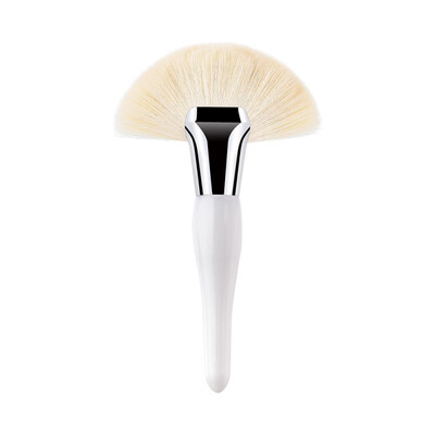 

20pcs Makeup Brushes Blending Powder Foundation Eyes Lip Eyeliner Brushes Diamond Shaped Handle Premium Synthetic Face Brush Kit