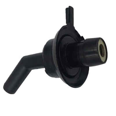 

Plastic Automobile PCV Valve 12204-74020 Auto Replacement Accessory for Toyota Vehicles