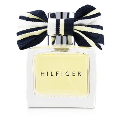 

TOMMY HILFIGER - Hilfiger Woman Candied Charms Eau De Parfum Spray 50ml17oz