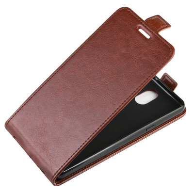 

For LG K30 2019 Flip Leather Case for LG K30 2019 for LG K20 2019 for LG K50 Q60 Retro Wallet Cover Case Capa Etui Coque Fundas