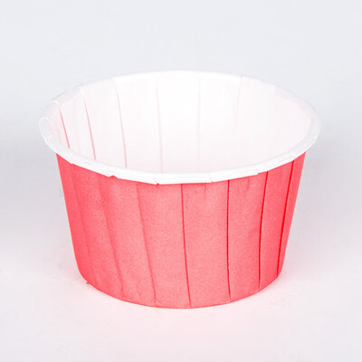 

100pcs Paper Cake Muffin Chocolate Cupcake Liner Baking Cup Cookie Mold