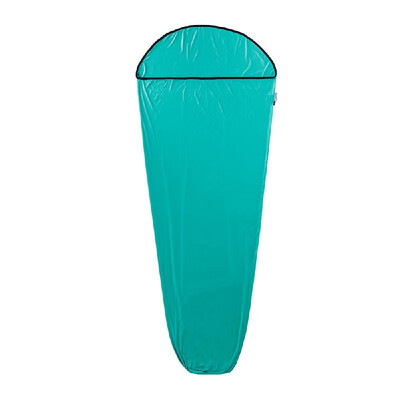 

Naturehike Outdoor Travel High Elasticity Sleeping Bag Liner Portable Carry Sheet Hotel Anti Dirty Sleeping Bag