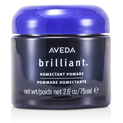 

AVEDA - Brilliant Pommade Humectante 75ml26oz