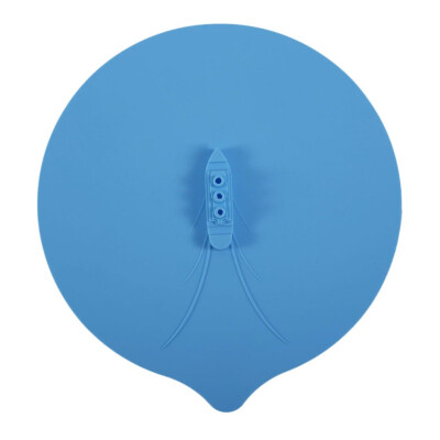 

Steam Steaming Lid Silicone Lid Pot Cover Cooking Tools Boil Over Spill Stopper Cover Kitchen Couvercle Silicone Cuisine