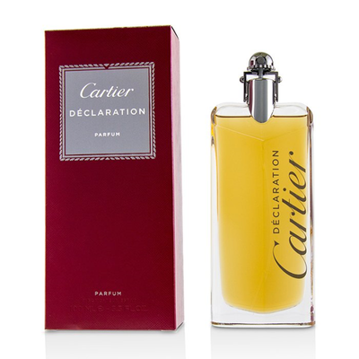 

CARTIER - Declaration Parfum Spray 100ml33oz