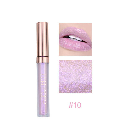 

Lip gloss Lip Tint Cosmetic Lipstick Lipgloss Pigment Sexy Matte Liquid Lipstick Makeup