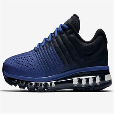 

op quality maxes 2017 Running Shoes Mens cushion 2017 design Outdoor Athletic Sporting Sneakers for Men Fashion Casual Shoes A09