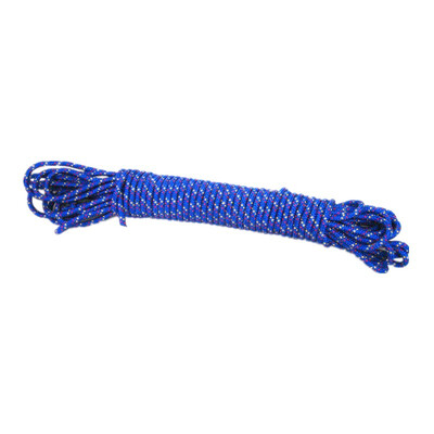 

10 Meters Dia 8mm Paracord for Outdoor Camping Climbing Escape Survival Rope Military Umbrella Rope Emergency Survival Paracord