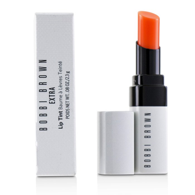 

BOBBI BROWN - Extra Lip Tint - Bare Melon 23g008oz