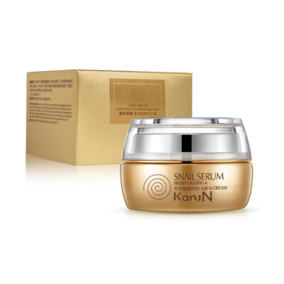 

nail Liquid Hydrating Moisturizing Cream Radiant Nourishing Hydrating Skin Care Products