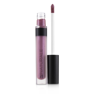 

AU NATURALE - High Lustre Lip Gloss - Orchid 375ml013oz