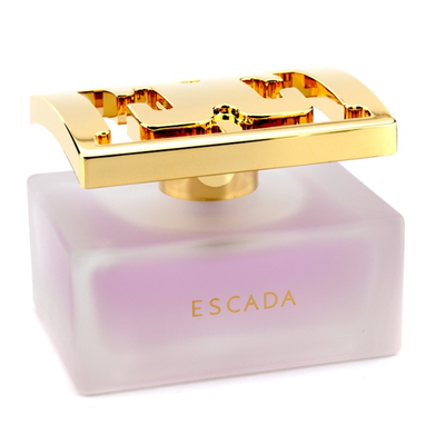 

ESCADA - Especially Escada Delicate Notes Eau De Toilette Spray 50ml17oz