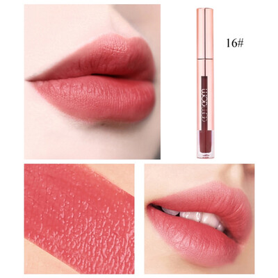 

Private label lip glossglitter lip glossshimmer lip glossing