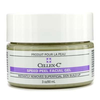 

CELLEX-C - Speed Peel Facial Gel 90ml3oz