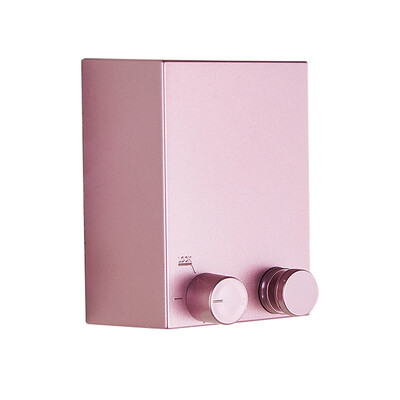 

〖Follure〗Indoor Wall Hanging Stretch Clothesline Balcony Bathroom Line Punch Free