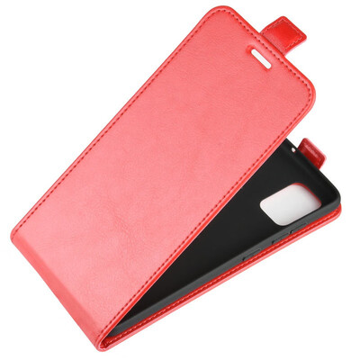 

Flip Leather Case for Samsung Galaxy A51 SM-A515F for Samsung Galaxy A71 SM-A715F Retro Wallet Cover Case Capa Etui Coque Fundas