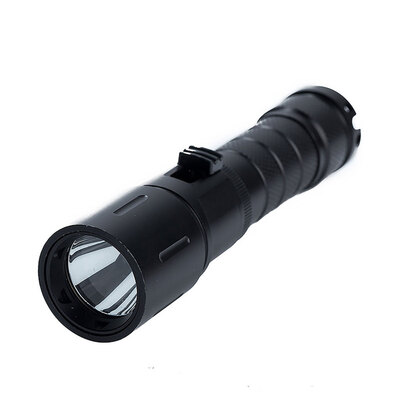 

Super Bright LED Flashlight Underwater 75m Diving Torch Light Waterproof Camping Hunting Fishing Lantern Lamp