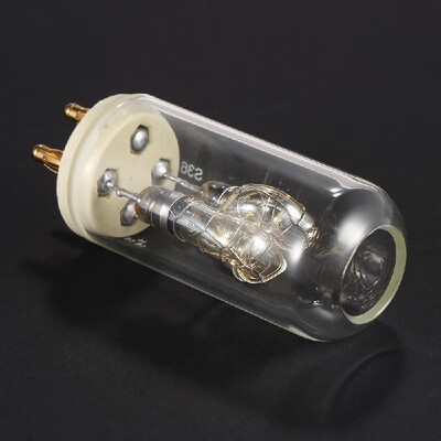 

FT-AD360 360WS Replacement Flash Bare Tube Bulb for Godox WITSTRO AD360