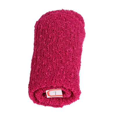 

Newborn Baby Photograph Cotton Shawl infant Boy Girl Unisex Fall Winter Knitting Receiving Blankets