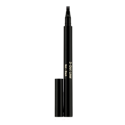

CLARINS - 3 Dot Liner - Black 07ml0023oz