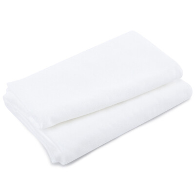 

Disposable Ultra Light Bath Towel for Outdoor Camping Hiking Traveling