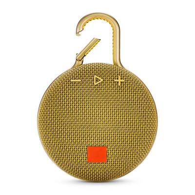 

High-quality Waterproof Bluetooth Speaker Portable Outdoor Loud Bass Stereo Sound Wireless Loud speaker