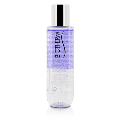 

BIOTHERM - Biocils Eye Make-Up Removal Care 100ml338oz
