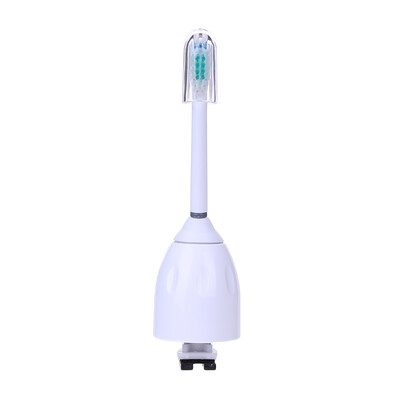 

Replacement Brush Heads for Philips Sonicare Toothbrush E Series HX702266 Essence Xtreme Elite&Advance