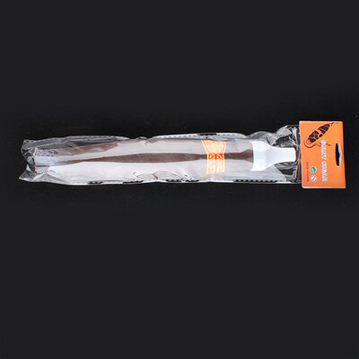 

Halloween Carnival Cigar Masquerade Costumes Simulation Cigarettes Cosplay Plastic Accessories Holiday Party Decoration