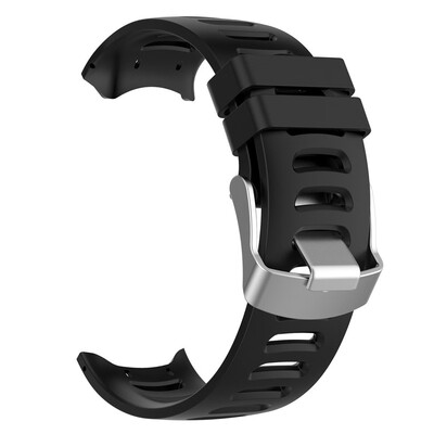 

〖Follure〗Wristband Watch Band Wrist Strap For Garmin Forerunner 610 Operating Tool