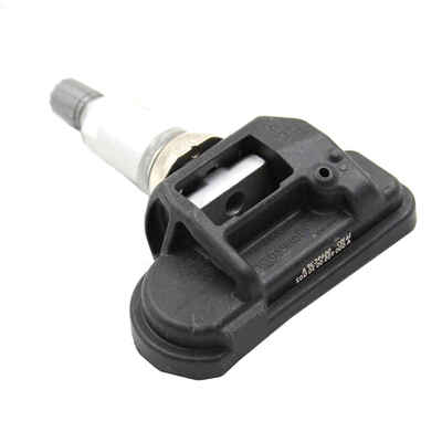 

Tire Pressure Monitor System Sensor Sender Unit Translator Monitor for Mercedes Smart Benz A0009050030Q03