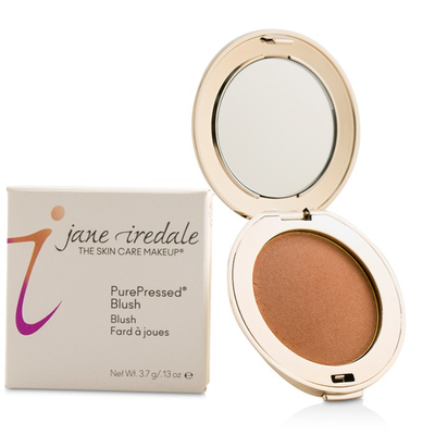 

JANE IREDALE - PurePressed Blush - Whisper 37g013oz