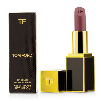 

TOM FORD - Lip Color - 03 Casablanca 3g01oz