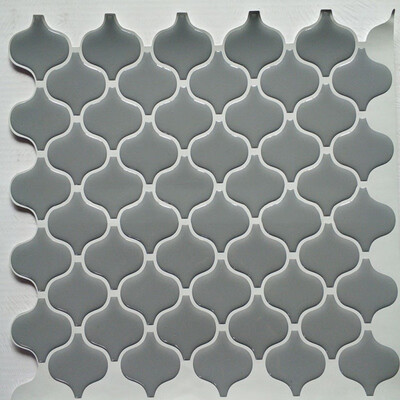 

3D Stereo Wall Stickers Tv Background Wall Decoration Stickers Self-Adhesive Wall Stickers