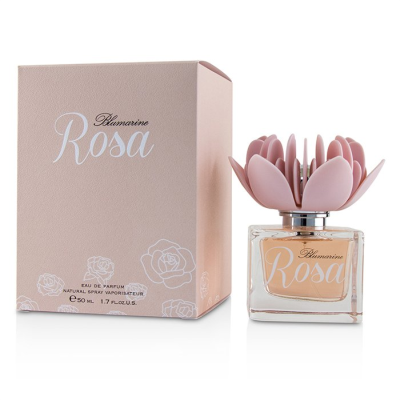 

BLUMARINE - Rosa Eau De Parfum Spray 50ml17oz