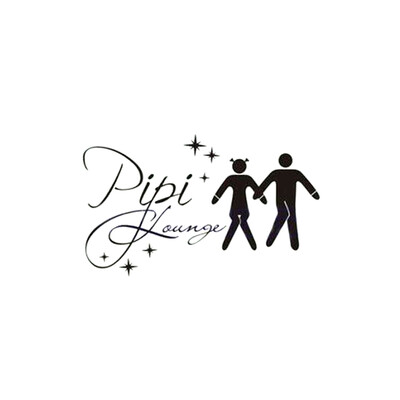 

Female Male Toilet Wall Stickers Wall Decals Bathroom Home Decoration WC Door Wallpaper