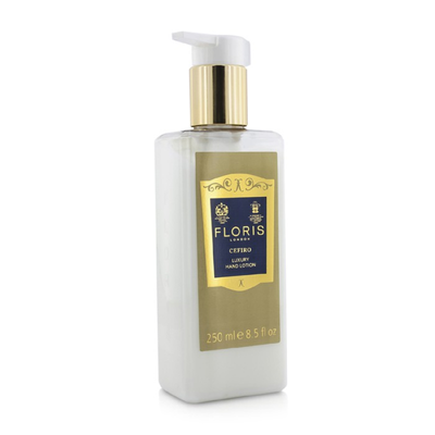 

FLORIS - Cefiro Luxury Hand Lotion 250ml85oz