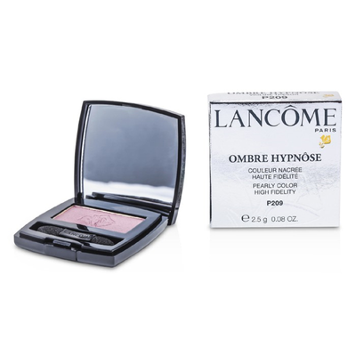 

LANCOME - Ombre Hypnose Eyeshadow - P209 Violine Tresor Pearly Color 25g008oz