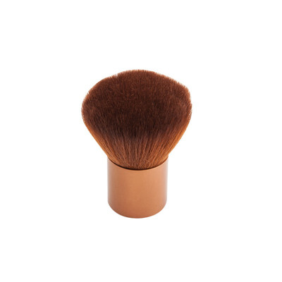 

Cosmetic Powder Brushes Make Up brush Face Brush Maquillage Makeup Tool Blush Brush