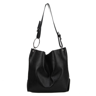 

Fashion Exclusive Selection Women Bag Shoulderbag B-SN2007