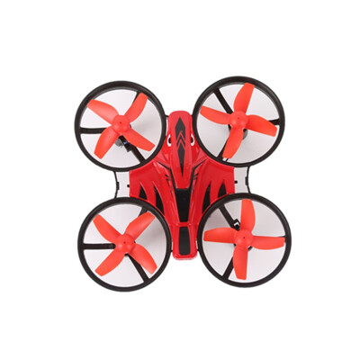 

Mini 4 Channels Flying Helicopters Outdoors Baby Toys 360 Rotate Flashing Flying Simulators Helicopers