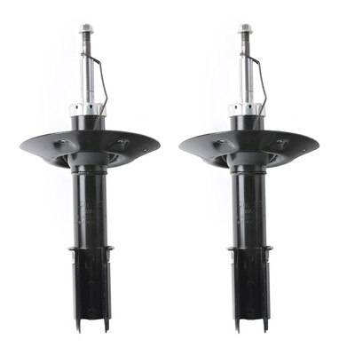 

Replacement For Chevrolet Venture 1997-2005 Car Type 1 Pair Strut Shock Absorber Front Left Right 71661