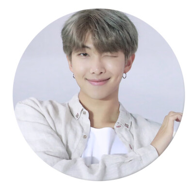 

Kpop BTS Cute Q Version Badge Cute Cartoon Brooch Bag Pendant Boys Girls Accessories Hot Gift for Fans