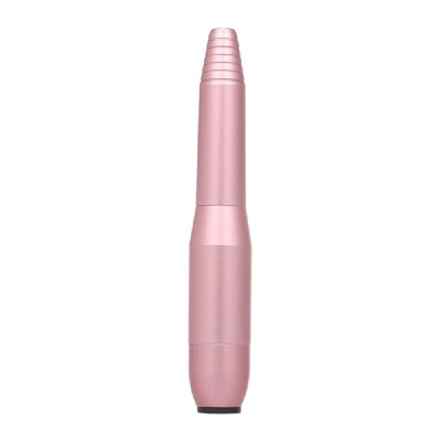 

20000RPM Electric Nail Drill Pen for Polishing Sanding Removing Gel for Manicure Pedicure Nail File Drill