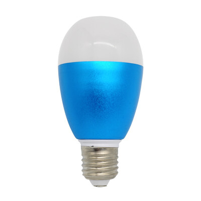 

LED Bulb E27 80-280V High Brightness Tidal LED light 1015204050W bedroom lamp Livingroom Lamps Store Outdoor Lights