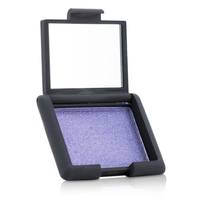 

NARS - Hardwired Eyeshadow - Canberra 22g007oz