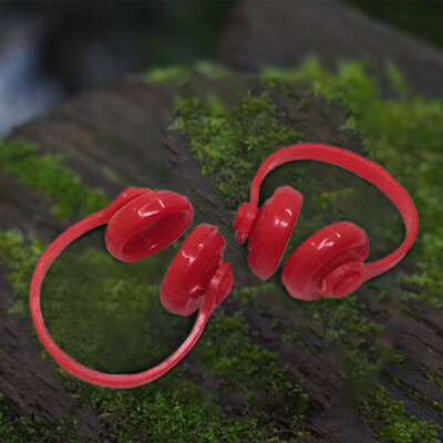 

Siaonvr Miniature Headphones 112 Mini Dollhouse Listening Music Cute Doll House Mini