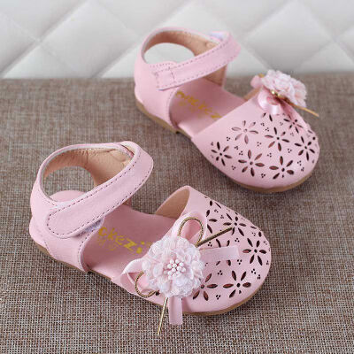 

Baby Kid Sandals Newborn Baby Girl Spring Summer Sandals Summer Baby Shoes Casual Fashion Sandals Girls Baby Sandals